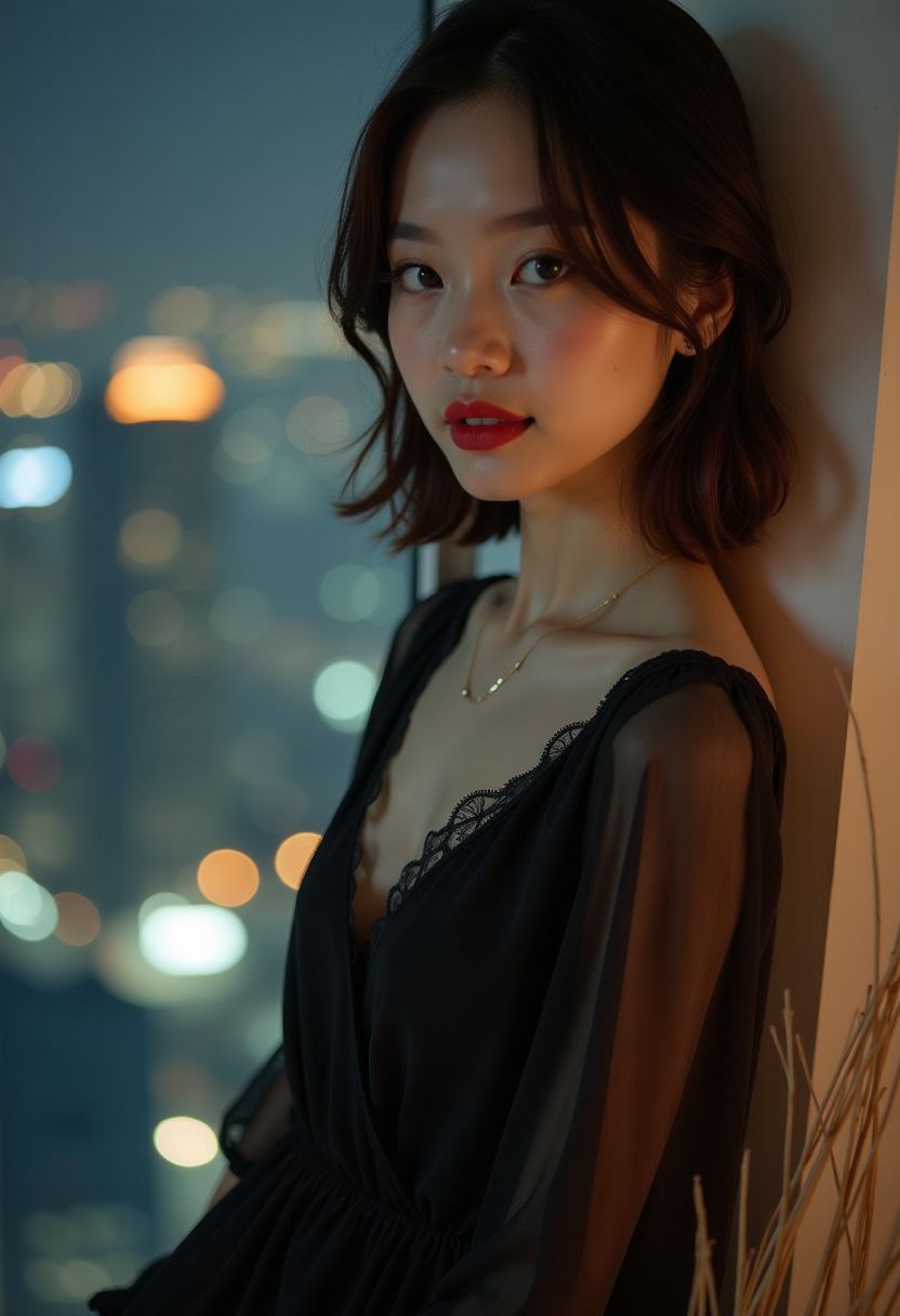 青空训练营